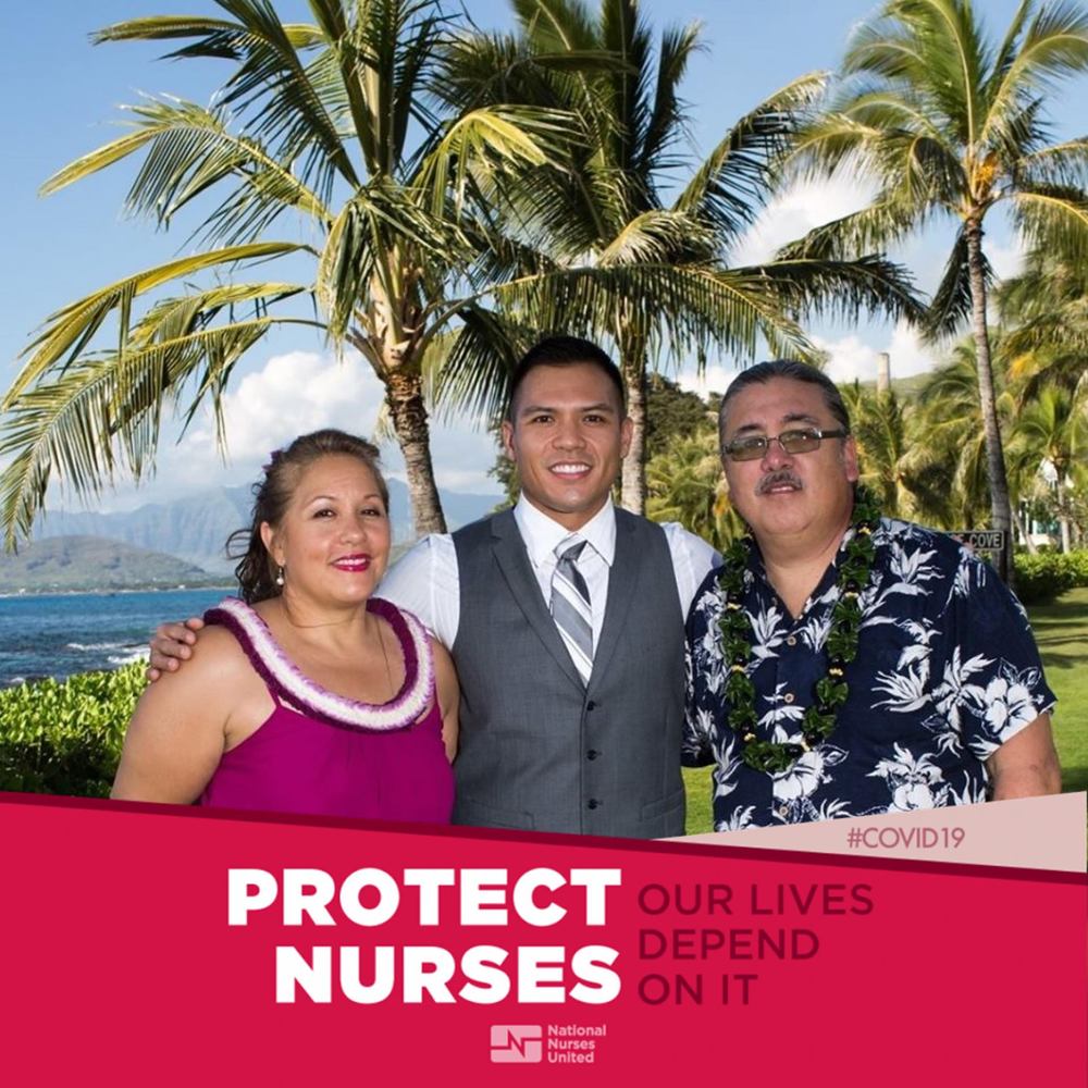 Meet your Posher, Dominic